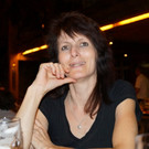 DSC02564.JPG