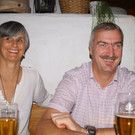 DSC02567.JPG