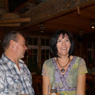 DSC02569.JPG