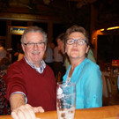 DSC02570.JPG