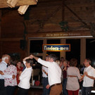 DSC02572.JPG
