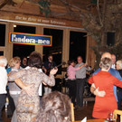 DSC02573.JPG