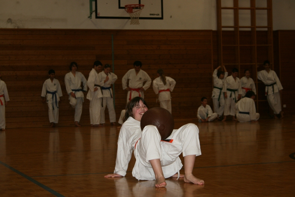 BK_220110 Shotokan Karate FK 060.jpg