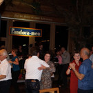 DSC02574.JPG