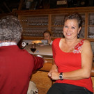 DSC02575.JPG