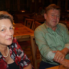 DSC02578.JPG