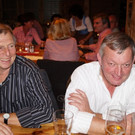 DSC02579.JPG