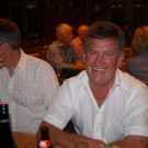 DSC02580.JPG