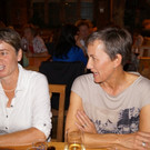DSC02583.JPG