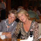 DSC02585.JPG