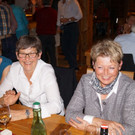 DSC02588.JPG