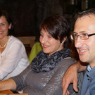DSC02589.JPG