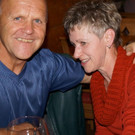 DSC02597.JPG