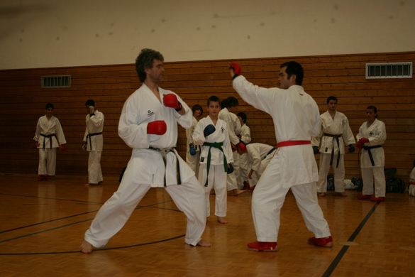 BK_220110 Shotokan Karate FK 063.jpg