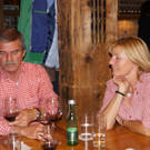 DSC02598.JPG