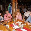 DSC02600.JPG