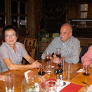 DSC02602.JPG