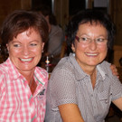 DSC02603.JPG
