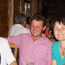 DSC02606.JPG