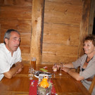 DSC02609.JPG