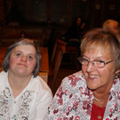 DSC02624.JPG