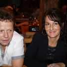 DSC02625.JPG