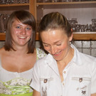 DSC02629.JPG