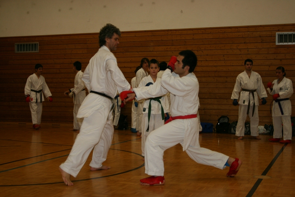 BK_220110 Shotokan Karate FK 064.jpg
