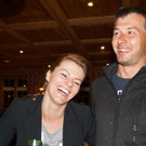 DSC02636.JPG