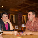 DSC02638.JPG