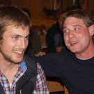 DSC02641.JPG