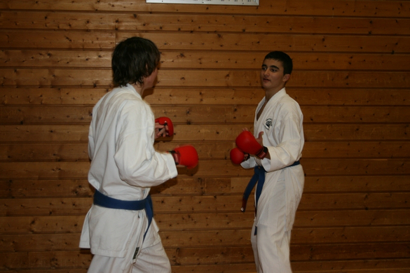 BK_220110 Shotokan Karate FK 067.jpg