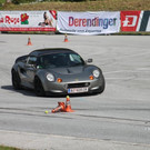 ATMAS 2013 