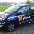 Twingo_jpg.jpg