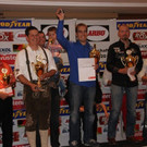 IMG_6906.JPG