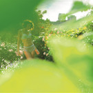 INTIMISSIMI_DSC0309 _Gro___.jpg