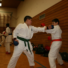 BK_220110 Shotokan Karate FK 076.jpg