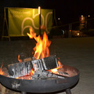 DSC_0060.JPG