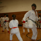BK_220110 Shotokan Karate FK 084.jpg