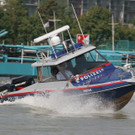 p13010-Foto-2_doc.JPG