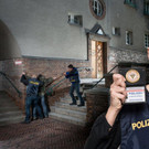 04_EGSucht_345x260.jpg