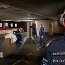 12_ETraining_345x260.jpg
