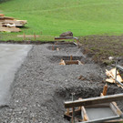 Ställe neu bei Arbogast
