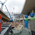ABD0191-20131030.jpg