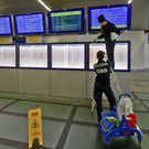 ABD0197-20131030.jpg