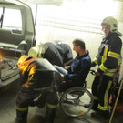 roethis20131029026904.jpg