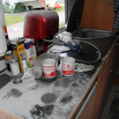 IMG_3335.JPG