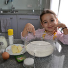 01 Das brauchst du zum Backen.JPG