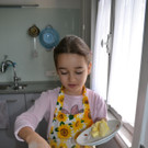 04 ___die weiche Butter_.JPG