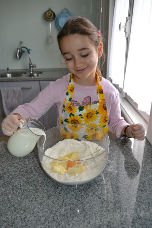 05 ___die warme Milch____.JPG
